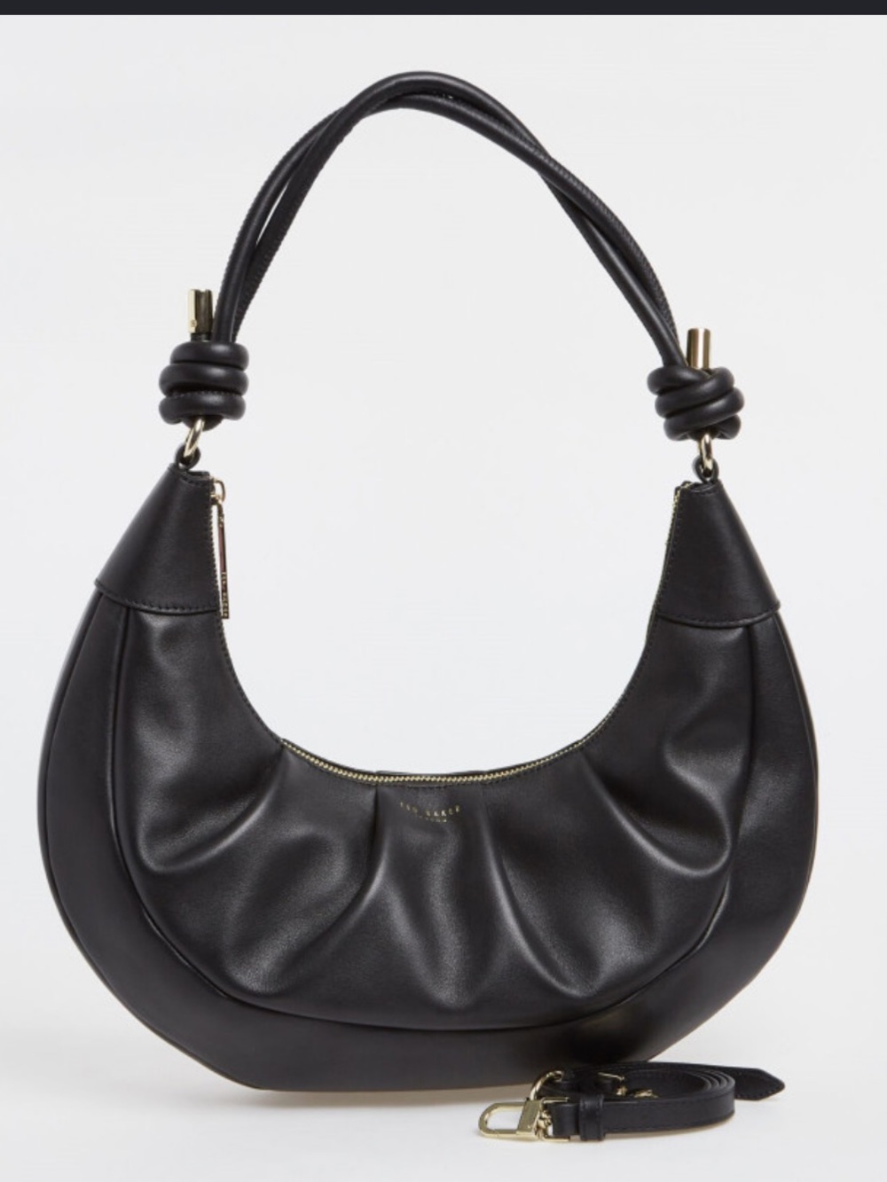 Ted Baker London Twilila Purse